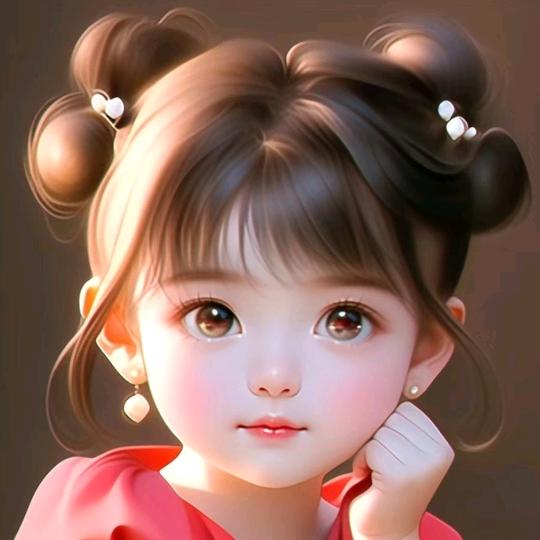 阳光音乐