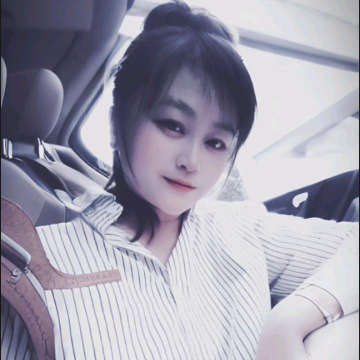 91年的狮子座