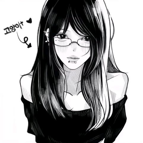 章鱼小丸子（必回）