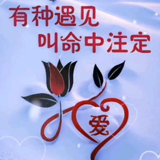 阳光男孩