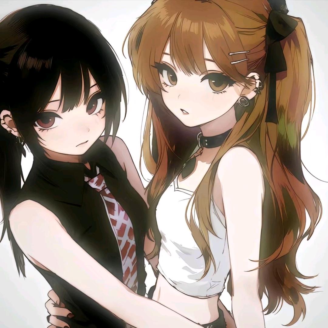 _无名