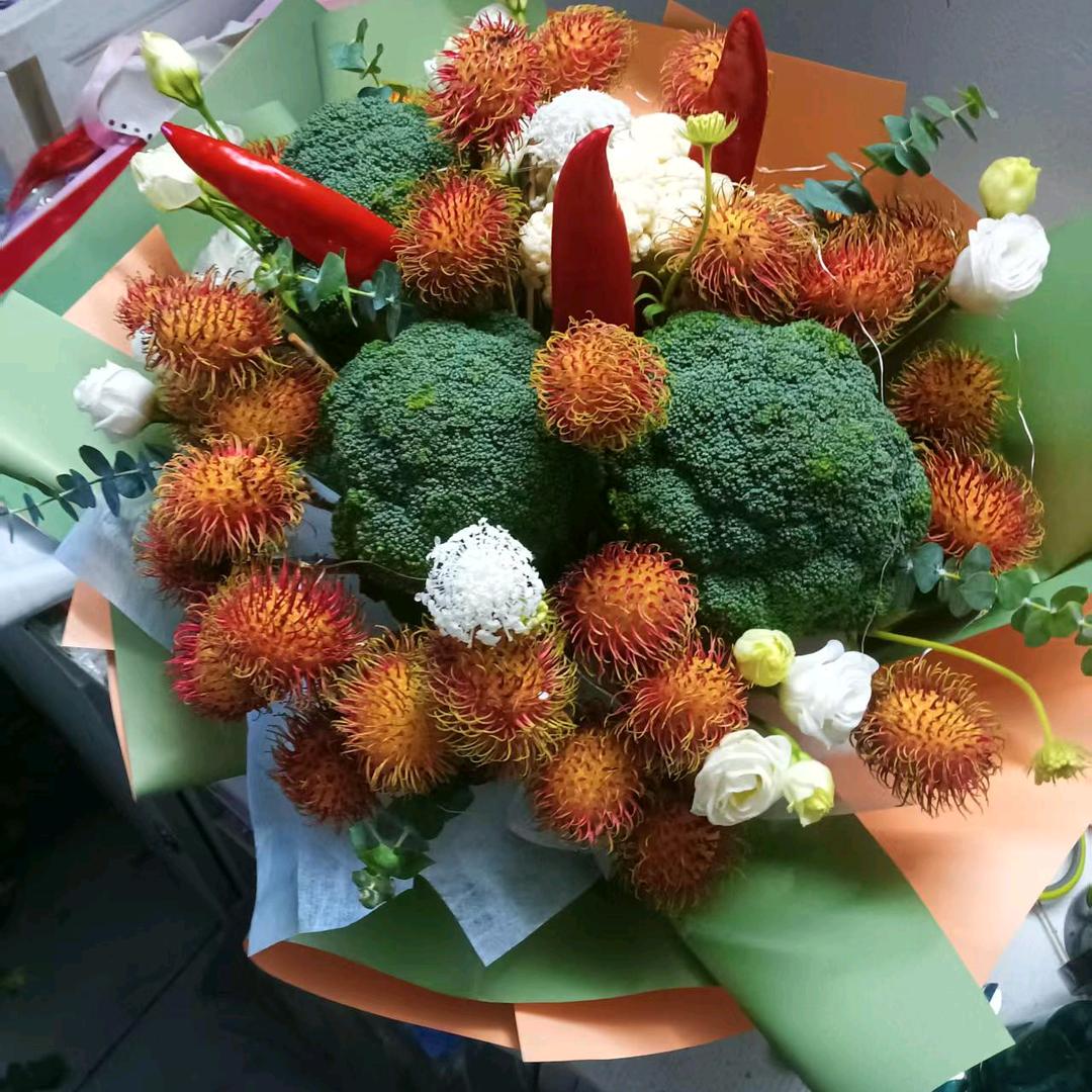 ଘ(੭ˊᵕˋ)੭* ੈ✩爱啦就爱啦