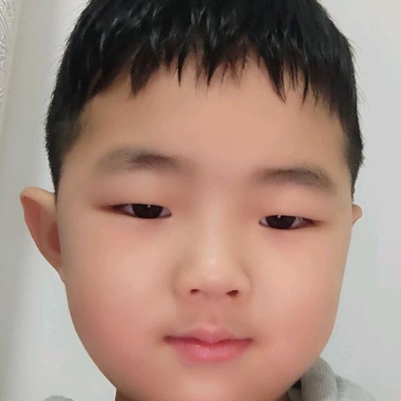高天流云
