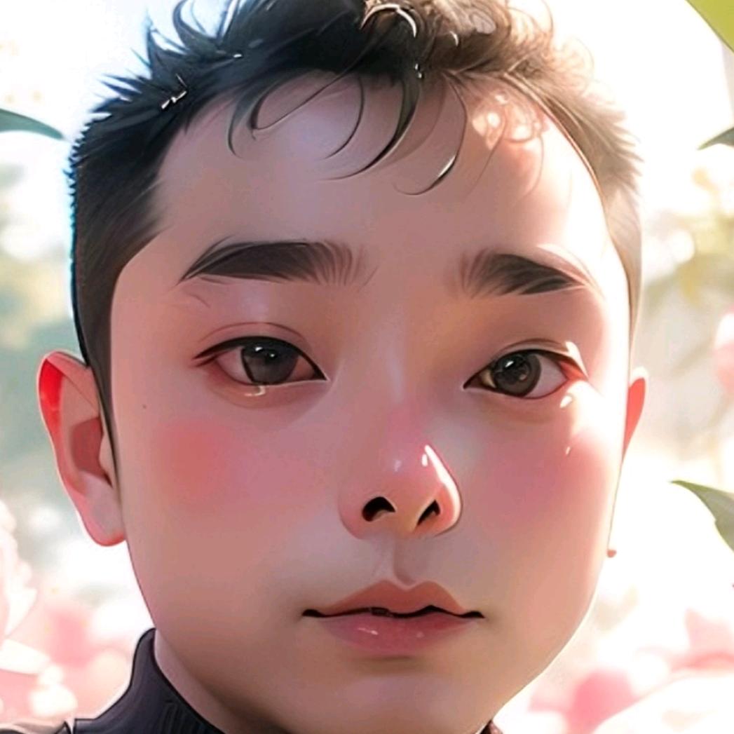 老李讲初中数学物理化学