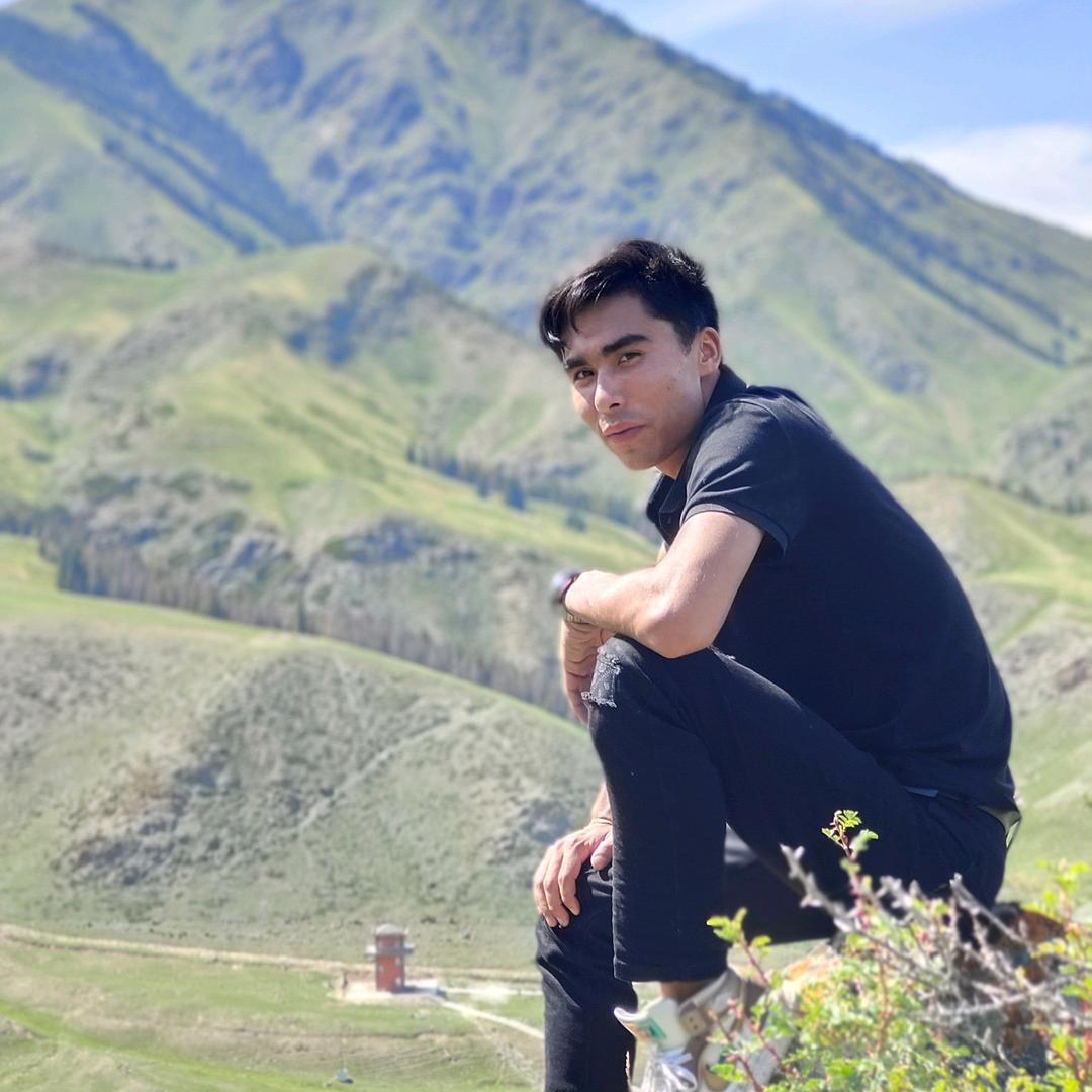 Mahmut-🧐