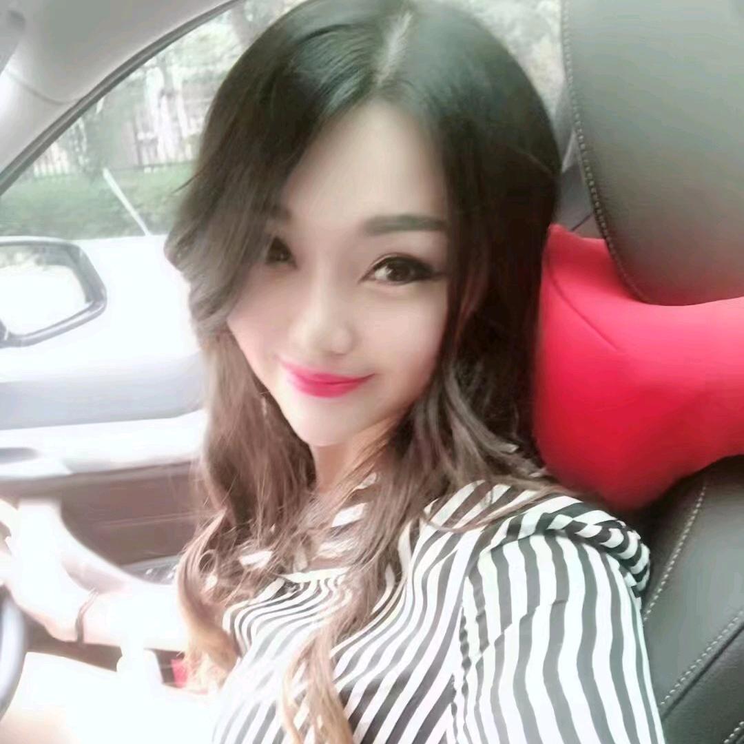 等爱❤
