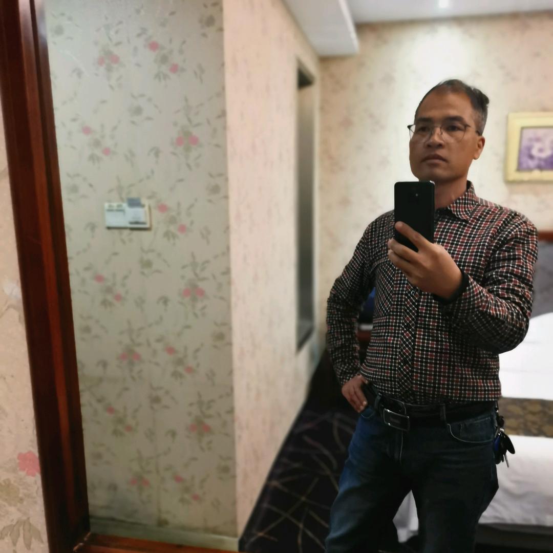 江西南丰恒兴果品专业销售发展有限公司