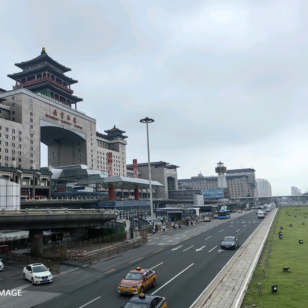 小俊