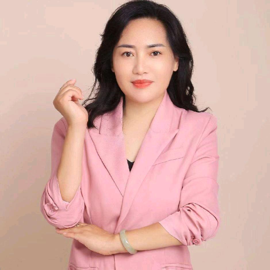 小陶皮草改制行+大健康