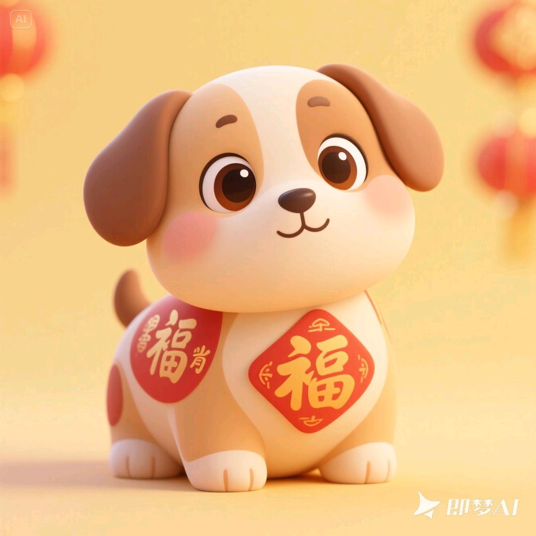 终南山灵机先生