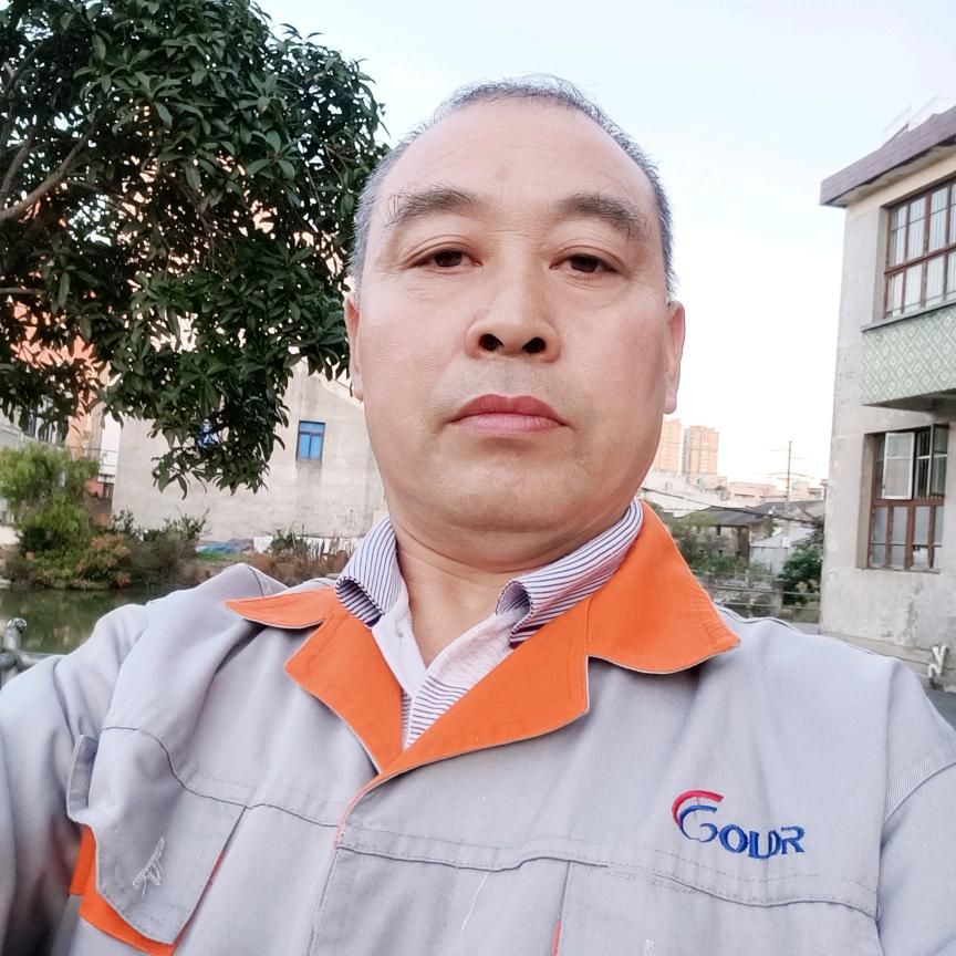 顺发哥【21:30】