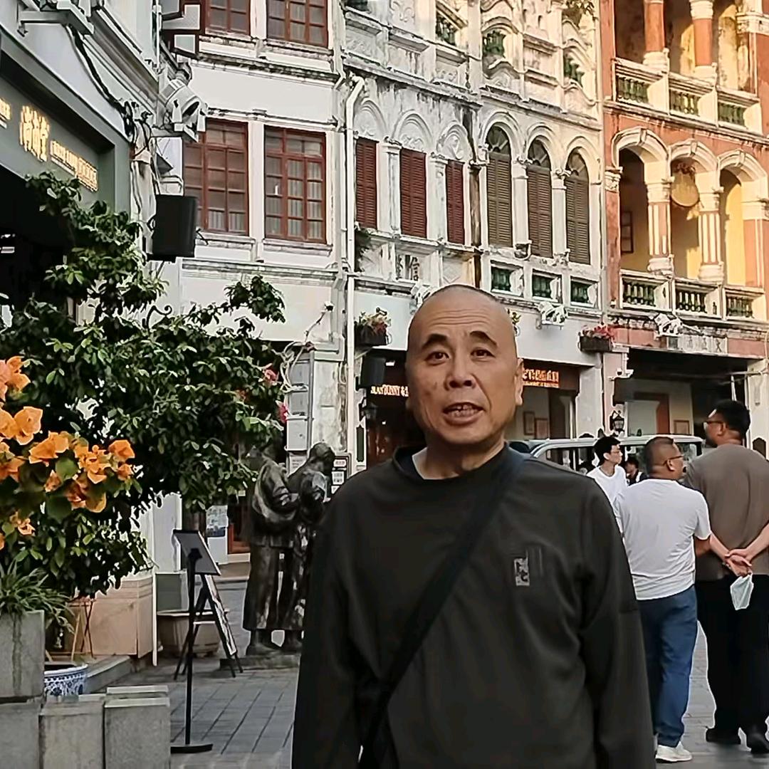 书墨飘香