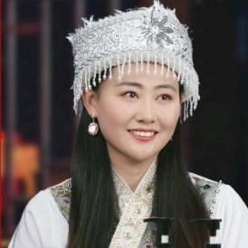 杨和