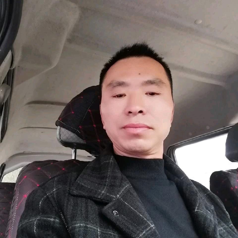 单亲