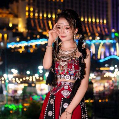 习水房产小勤