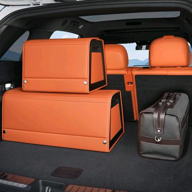 初毅汽车用品旗舰店