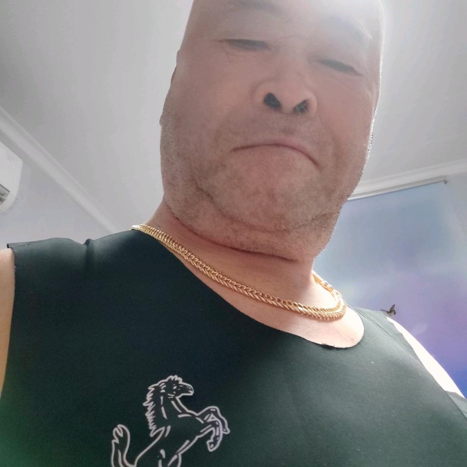 严莫言