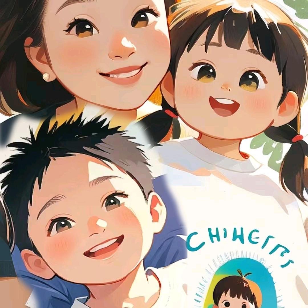 腊月十七