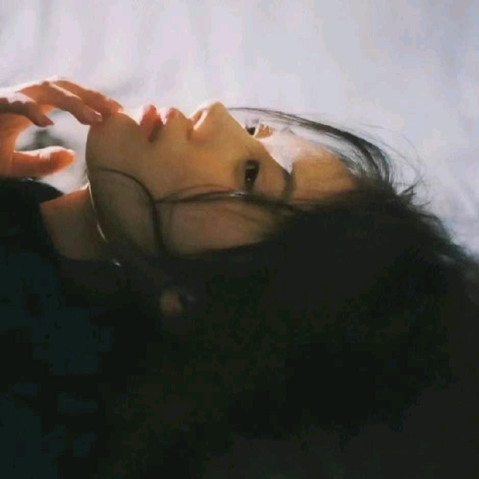 MISS.