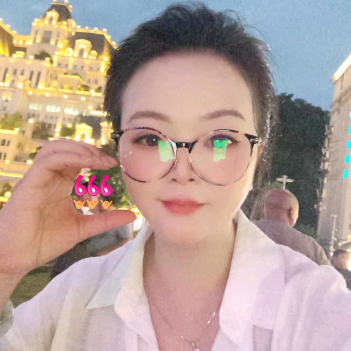 💕 ꧔ꦿ᭄: ⁷꯭.秒໊記⃨憶᭄💕