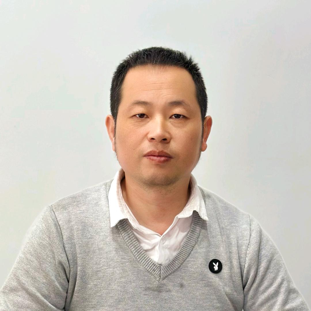 易道手（破釜沉舟）