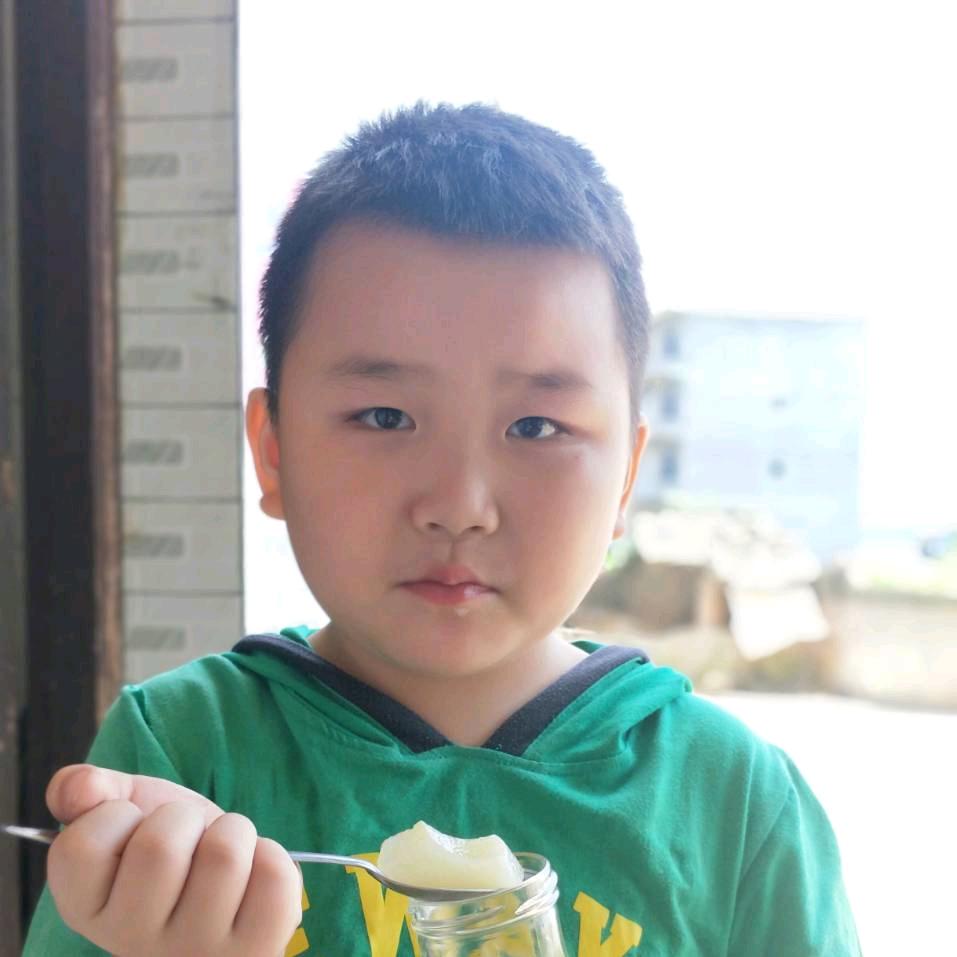 成仁