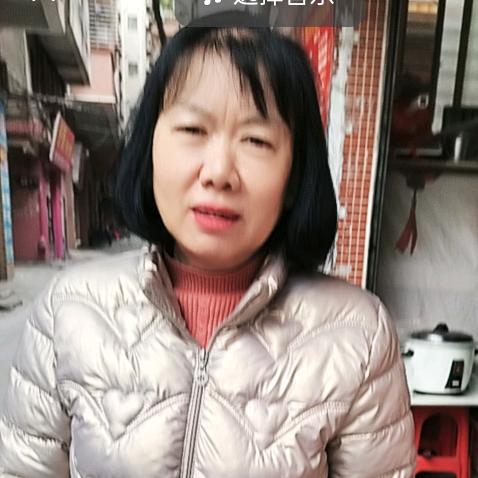 王大姐（每天   晚上10点30开播