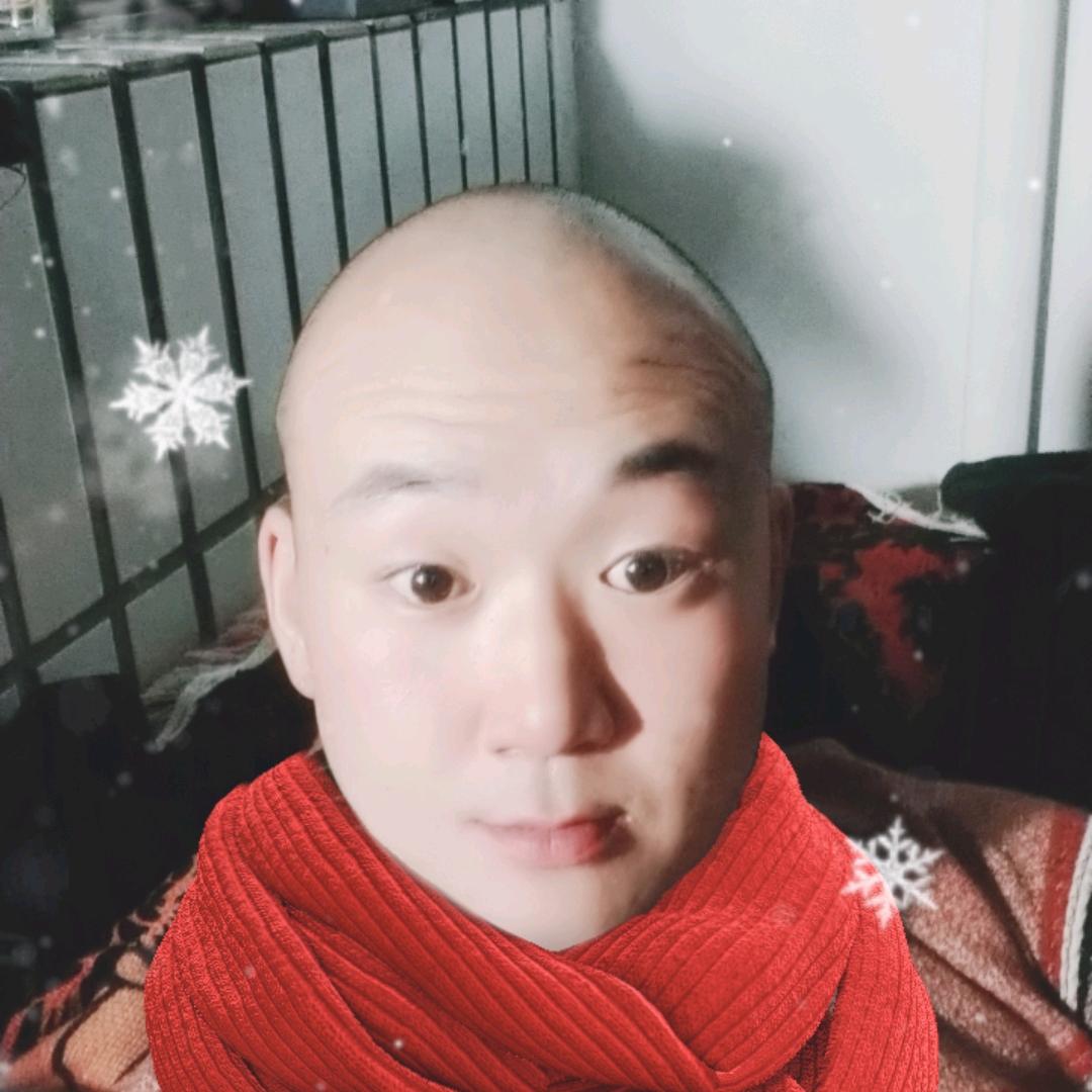 铲车毛毛