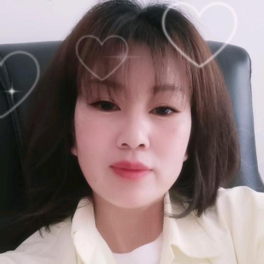简简.房产中介