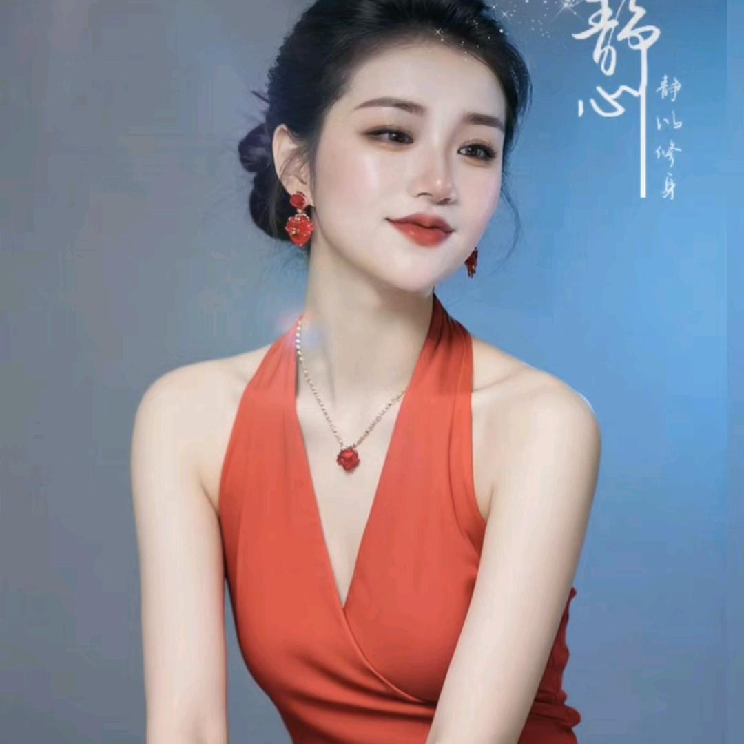 @小铭¹⁶⁸FM📻粤语