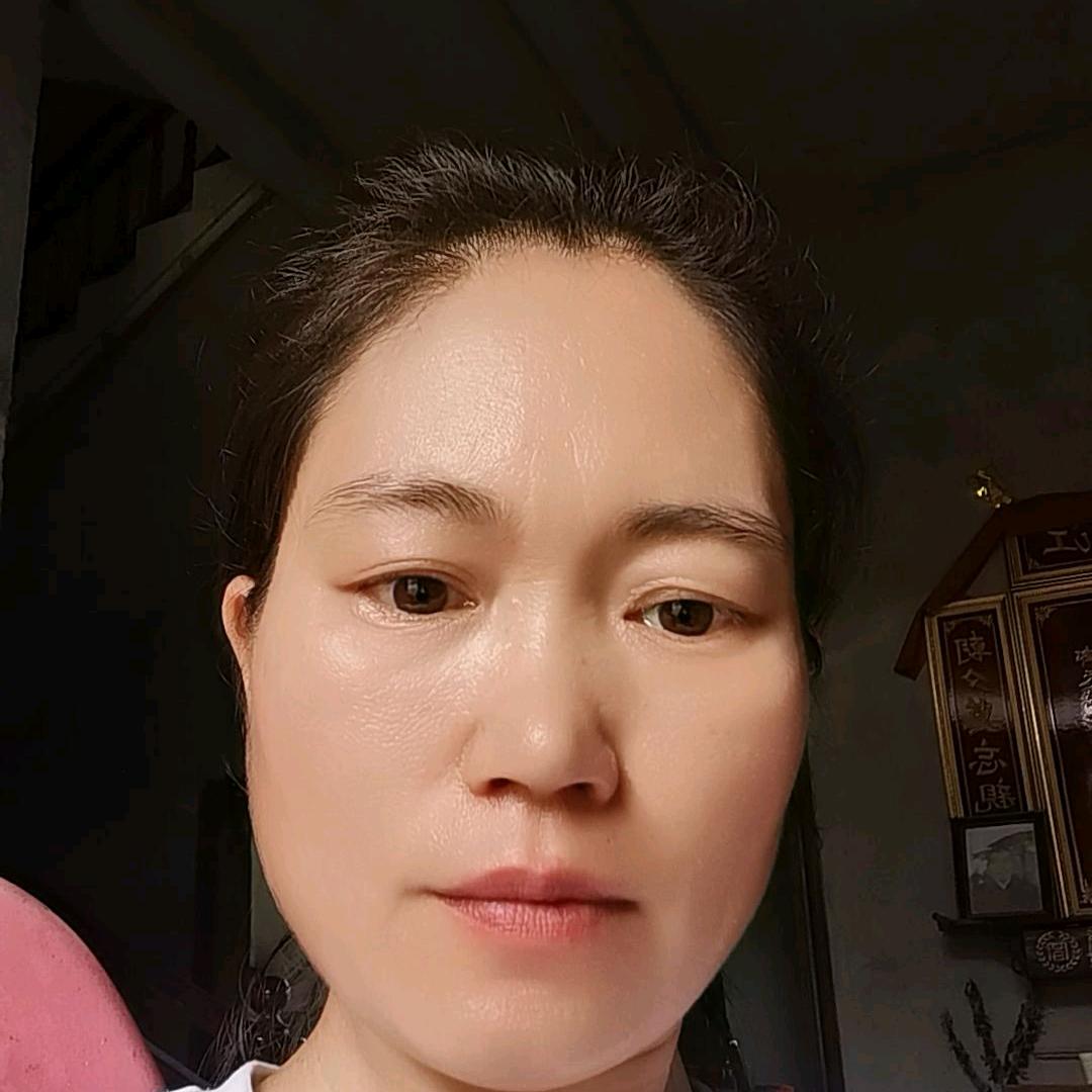 固执的眉（谢绝私聊）