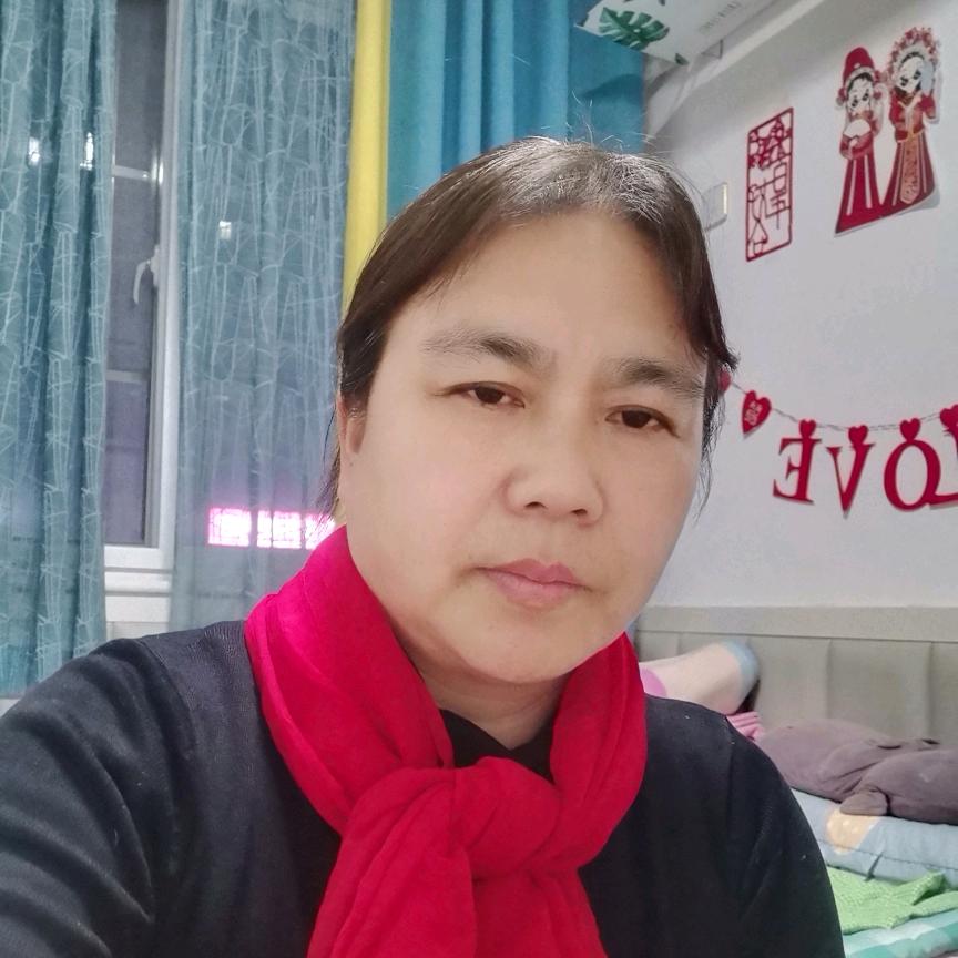平安姐（晚八点十分）