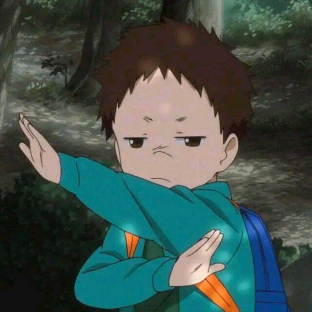 小刘想扣篮