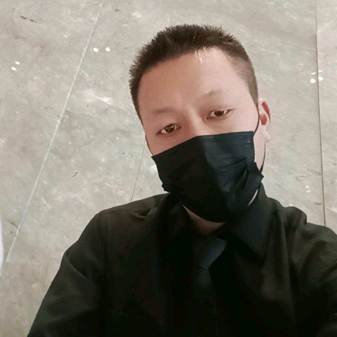 多个朋友多条路