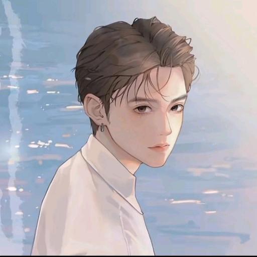 古伦恩玩具旗舰店