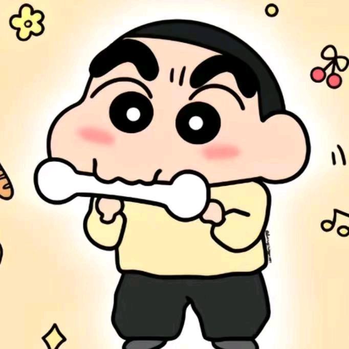 李勃霖.
