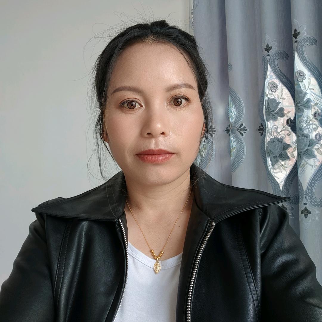 做自己想做的