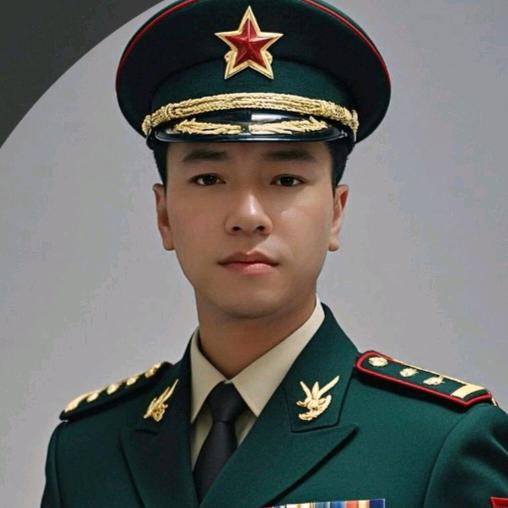 寂寞找哥