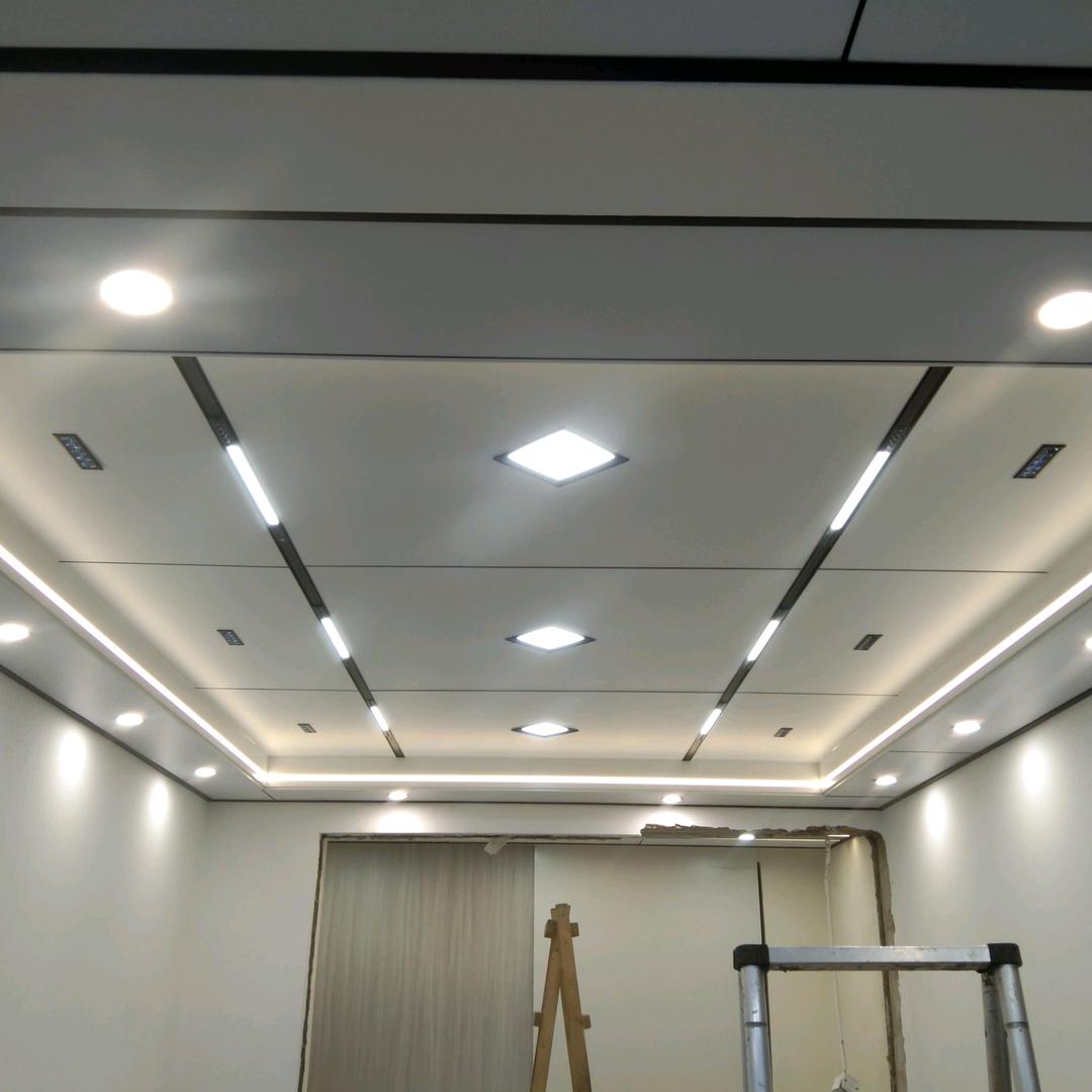 谭一闪💪💪💪