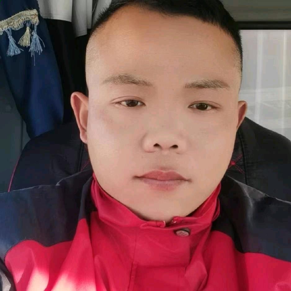 被伤透心的男人