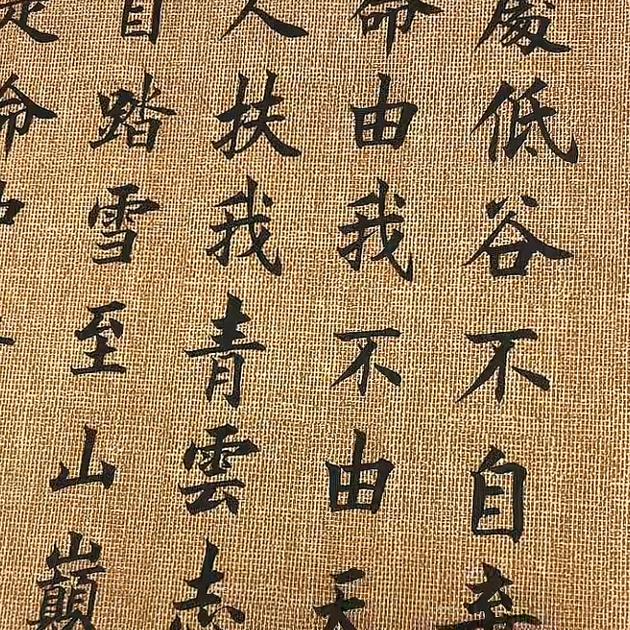 独善其身