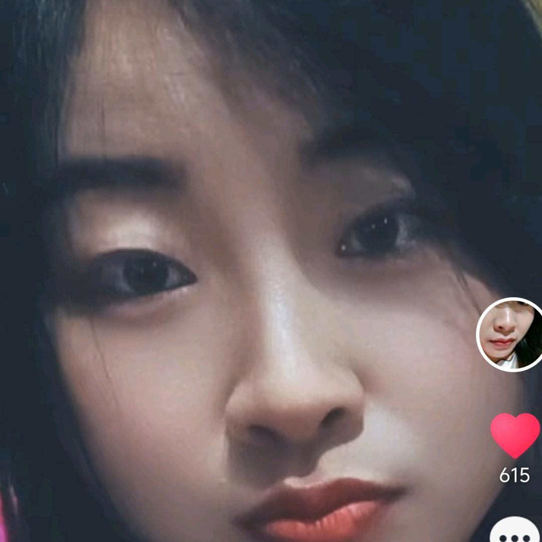 快到碗里