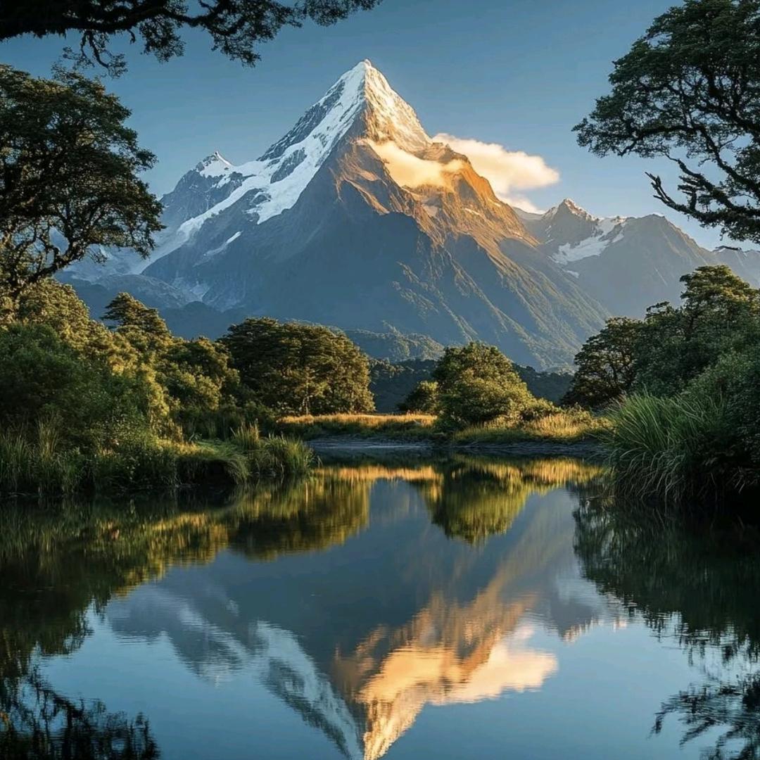 安溪县城厢镇文具商行