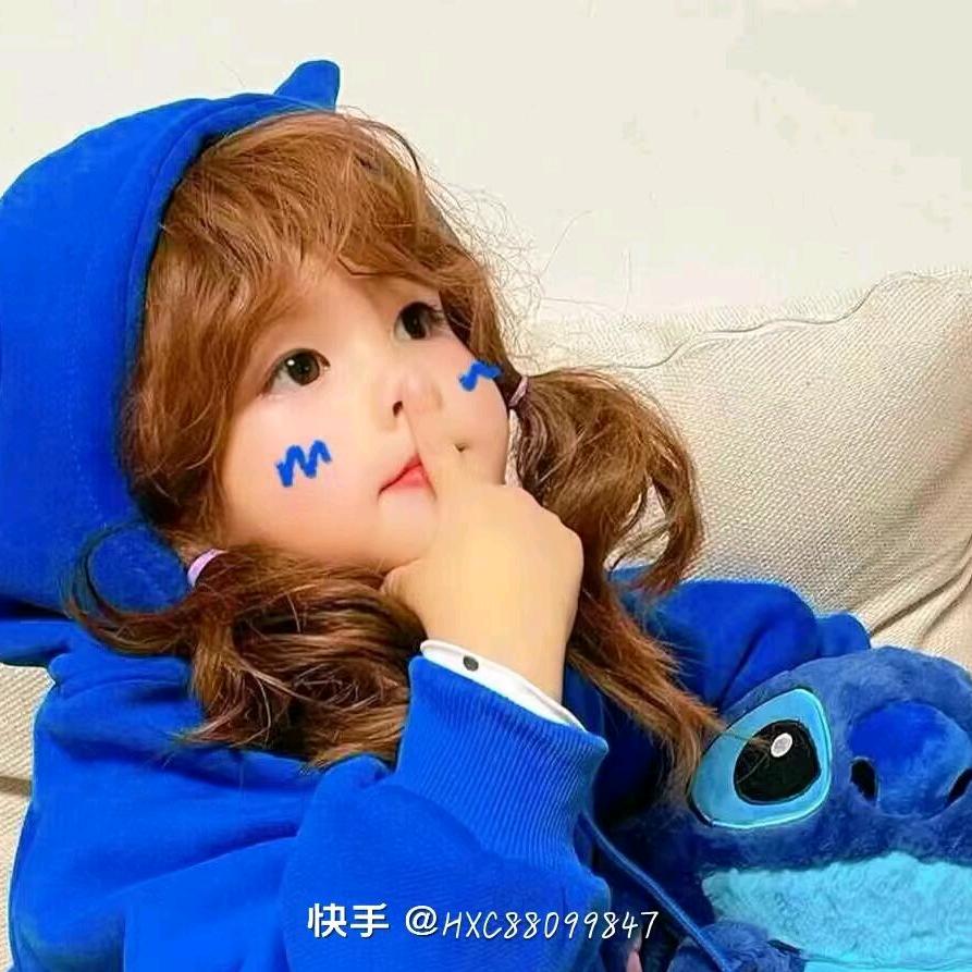 🕊βã ࿆ℜï βï࿆ℜ🕊