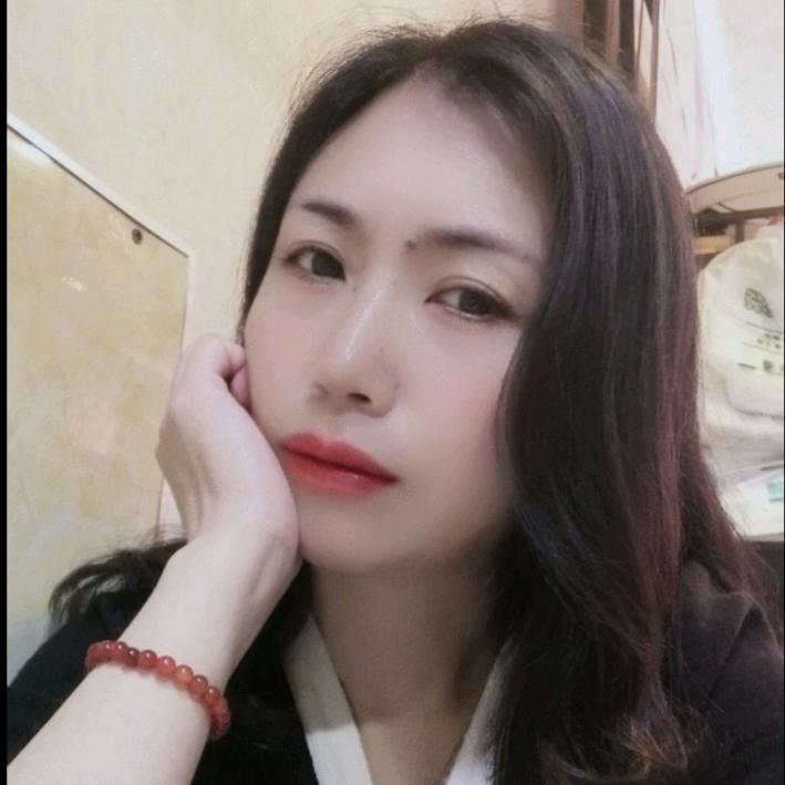 烘焙滋味糕点店官方号