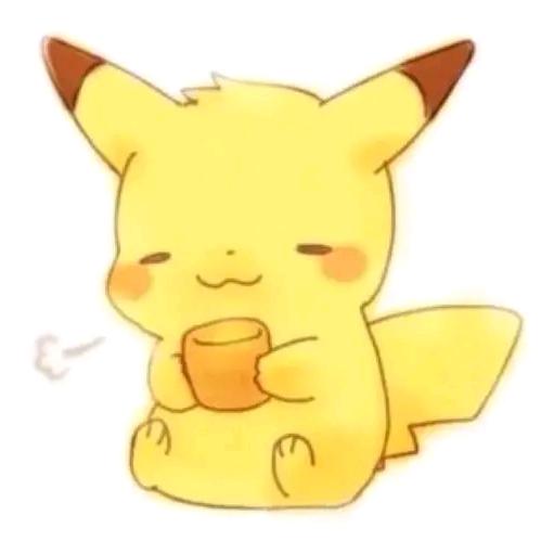 年糕
