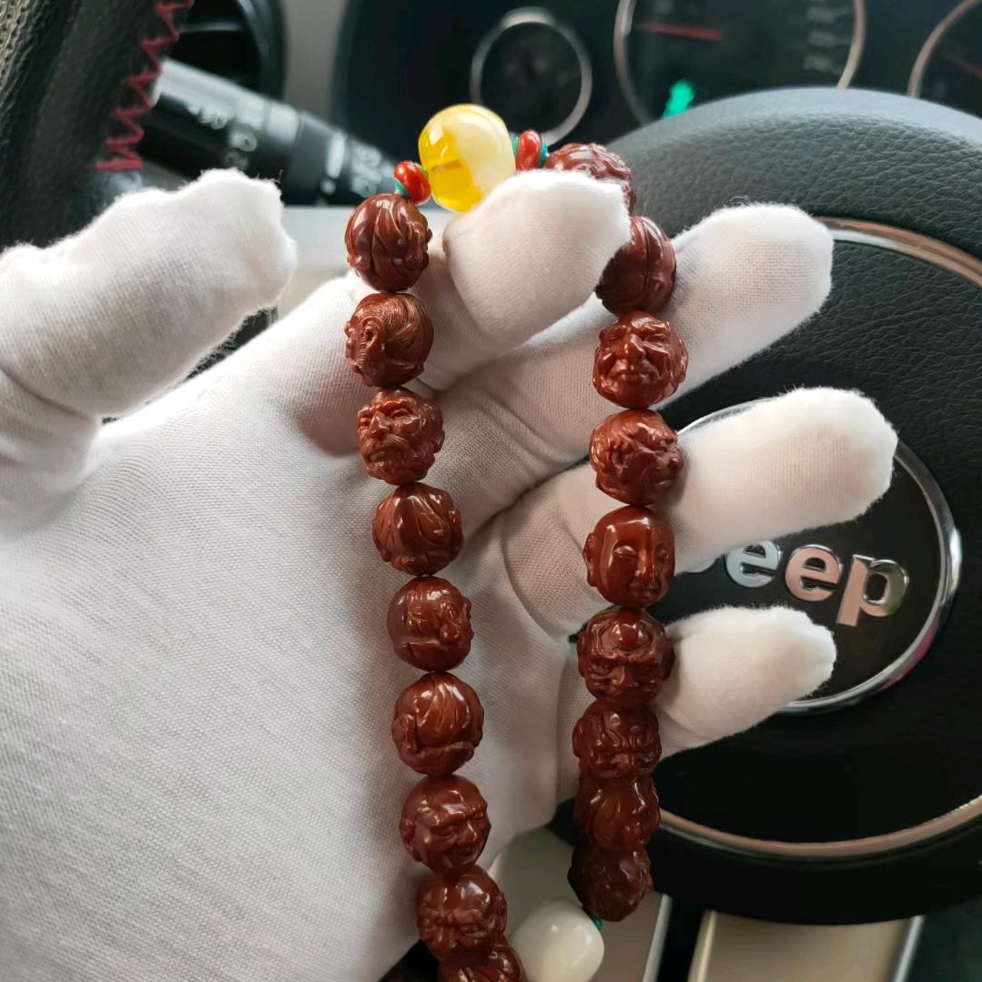 压不了弯的小摩托