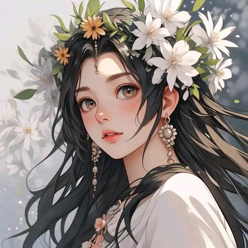 🍀淡然一笑🐏