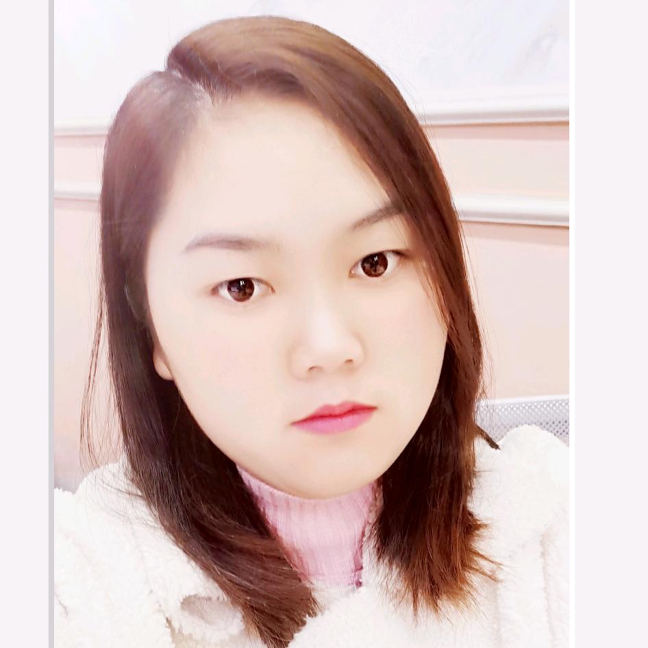 花儿🌺月嫂