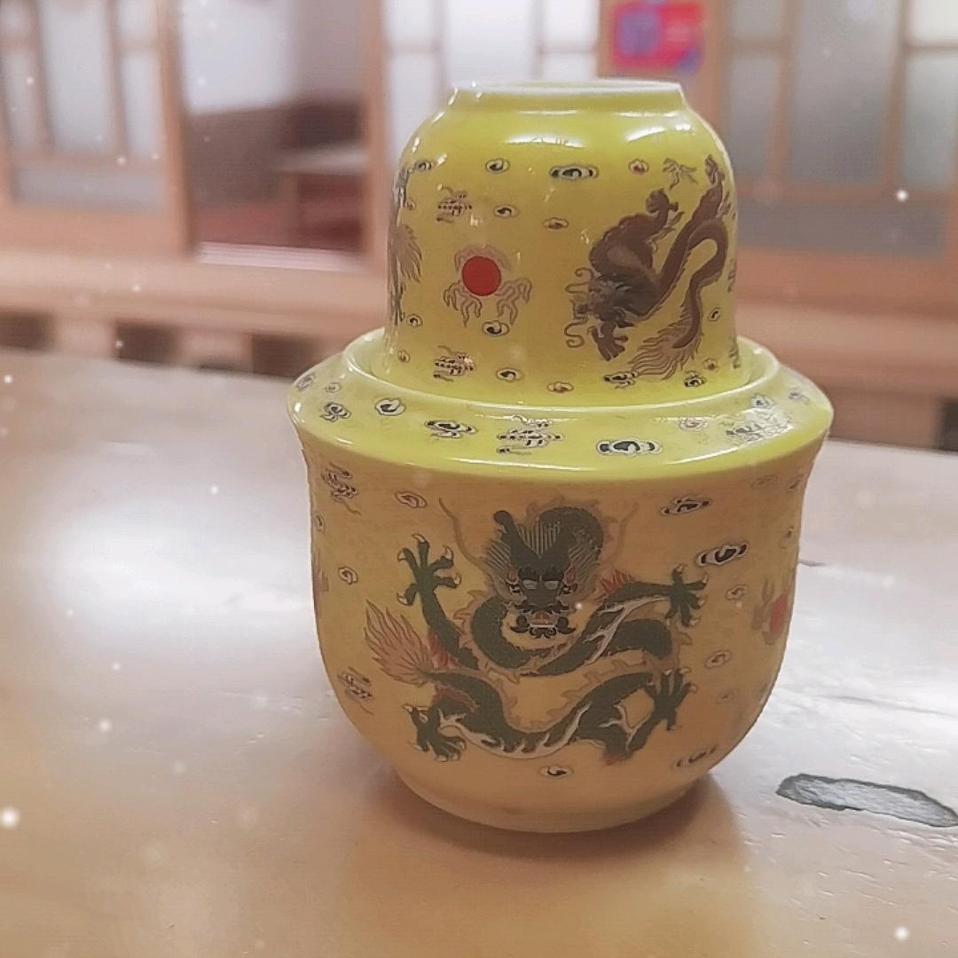 四阿哥